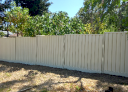 All Sorts Core Drilling and Fencing — WA