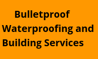 BULLETPROOF CONTRACTORS PTY LTD - Figtree NSW 2525