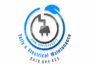 Telly's Electrical