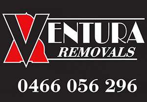 Ventura Removals