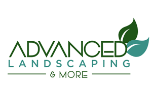 Advanced Landscaping And More - COOLAMON NSW 2701 - hipages.com.au