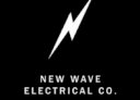 New Wave Electrical Co.