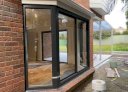 Guang Ming Windows & Doors Pty Ltd - 13 Lorraine ST, PEAKHURST NSW 2210