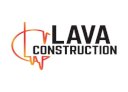 Lava Construction
