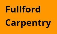 Fullford Carpentry