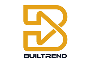 BUILTREND — QLD