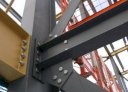North Star Design & Build — TAS