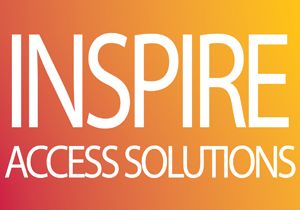 Inspire Access Group Pty Ltd - Kingsgrove NSW 2208