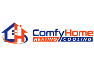 Comfyhome Heating u0026 Cooling - Melbourne Metro Area - hipages.com.au