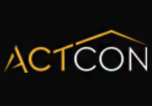 ACTCON Pty Ltd
