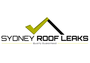 SYDNEY ROOF LEAKS - 1 Brusbox ST, Olympic Park NSW 2127