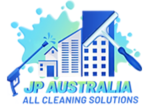 Vale Cleaning Services Ltd