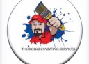 Thorough Painting Services