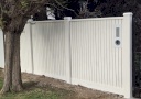 Patrick's Fencing & Landscaping — VIC