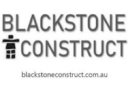 Blackstone Construct Pty Ltd - BULIMBA QLD 4171 - hipages.com.au