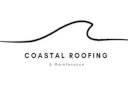 Coastal Roofing and Maintenance