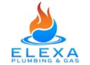 Elexa Plumbing and Gas