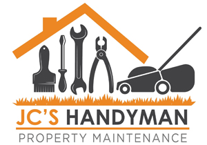 Jc's Handyman And Property Maintenance - ROCKDALE NSW 2216 - Hipages.com.au