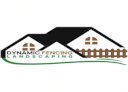 Dynamic Fencing & Landscaping — VIC