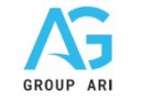 Group Ari