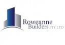 Roweanne Builders Pty Ltd — VIC