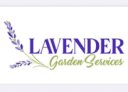 Lavender Garden Services