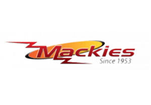 Mackie Electric & Refrigeration Pty Ltd