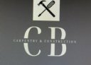 CB Carpentry & Construction — QLD