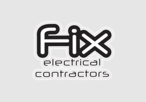 FIX Electrical Contractors