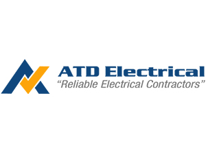 ATD Electrical - North Wollongong NSW 2500