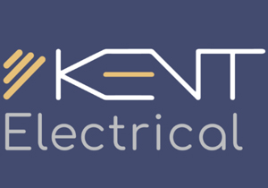 Kent Electrical - WOODVILLE NSW 2321 - hipages.com.au