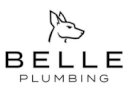 Belle plumbing