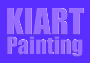 KIART Painting