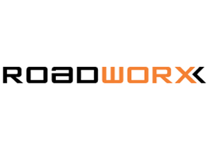 Road worx clearance inc