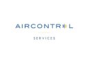 Aircontrol services