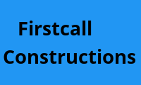 Firstcall Constructions — ACT