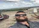 Joe's Joinery — QLD