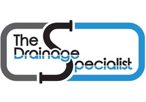 The Drainage Specialist