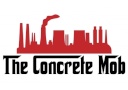 The Concrete Mob