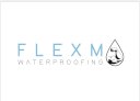 FLEXM WATERPROOFING PTY LTD