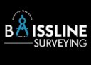 BAISSLINE SURVEYING