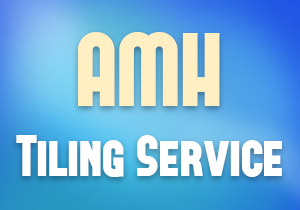 AMH Tiling Service