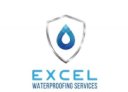 Excel Waterproofing Services PTY LTD