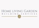 Home Living Garden — NSW