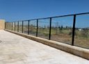 Baldivis Fencing Solutions — WA