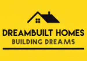 DREAMBUILT HOMES PTY LTD — VIC