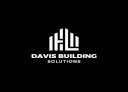 Davis Building Solutions — NSW