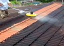 GID Roof Restorations