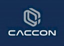 Caccon — VIC
