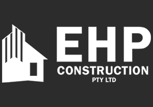 Ehp Construction — SA